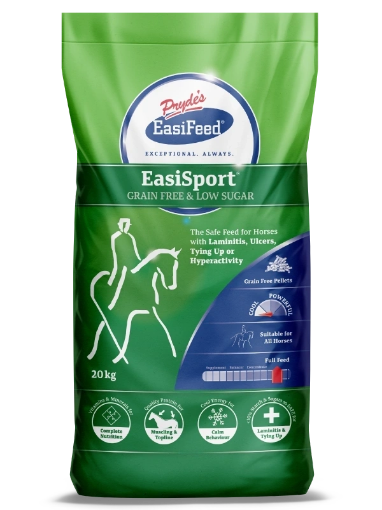 Picture of Prydes Easi Sport 20kg