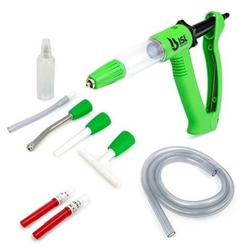 Picture of Optimser Small Farm Utility Drench & Injectors Pack