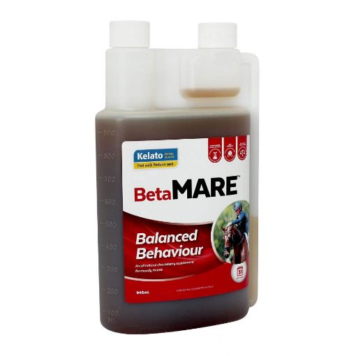 Picture of BetaMare 946ml