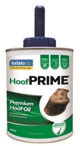 Picture of Kelato Hoof Prime 900ml