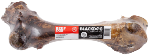 Picture of Beef Bone