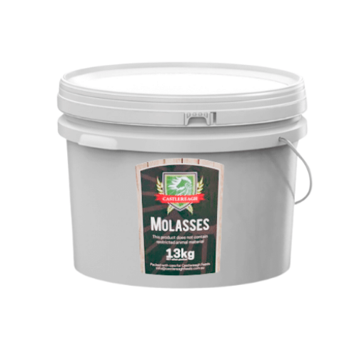 Picture of Molasses Bucket 13kg