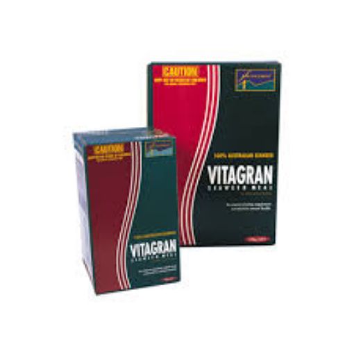 Picture of Vitagrain Seaweed Meal