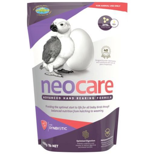 Picture of Neocare 450g