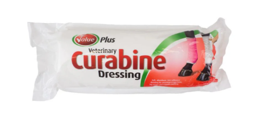 Picture of Curabine Dressing 500g