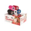 Picture of Valuwrap Cohesive Bandage 10cm