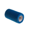 Picture of Valuwrap Cohesive Bandage 10cm