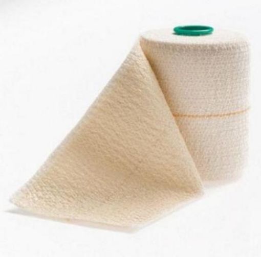 Picture of Askina Vet Bandage 7.5cm