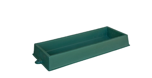 Picture of Feed Trough 60L M Series