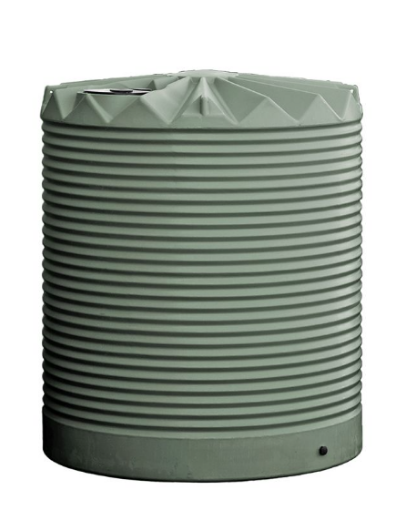 Picture of Rain Tank 5,100L 