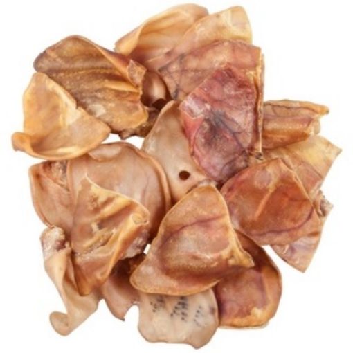 Picture of Pig Ears