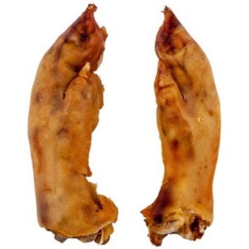 Picture of Pig Trotters