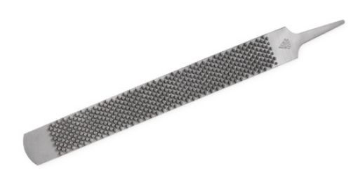 Picture of Bellota Top Sharp Rasp 14INCH