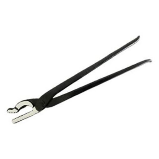 Picture of Jackaroo Clincher 12INCH Goosneck