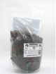 Picture of Goldfish Koi Mini Pellets 1KG