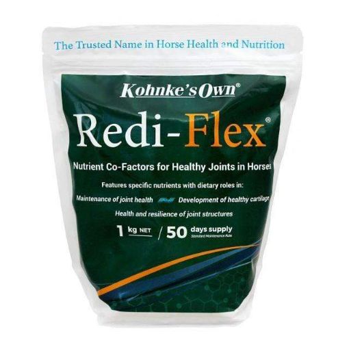 Picture of Redi Flex 1kg