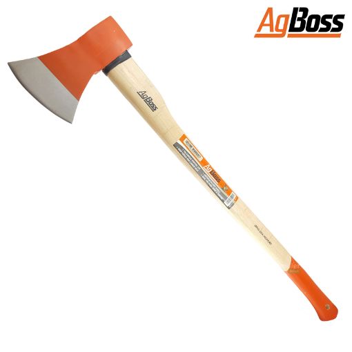 Picture of Axe 2kg Hickory handle