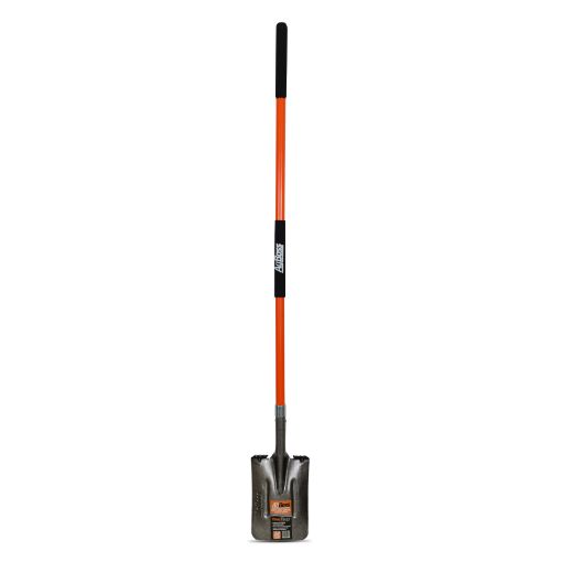 Picture of Post Hole Shovel