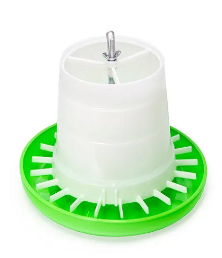 Picture of Poultry Feeder 3kg