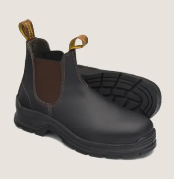 Blundstone 400 hotsell