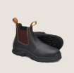 Picture of Blundstone Non Safety Work Boot (Soft Toe)