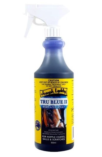 Picture of Tru Blue Med Spray 500ml