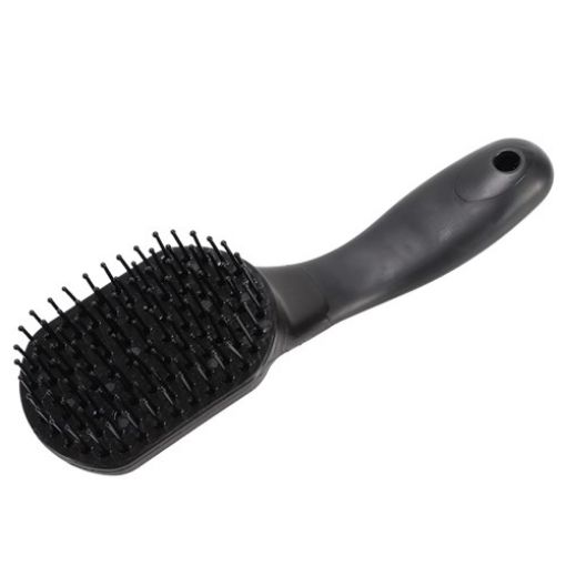 Picture of Mane & Tail Brush