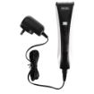 Picture of Wahl Dog Clipper Combo