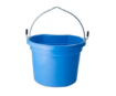 Picture of Flat Back Bucket