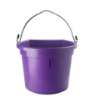 Picture of Flat Back Bucket