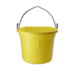 Picture of Flat Back Bucket
