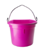 Picture of Flat Back Bucket