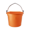 Picture of Flat Back Bucket