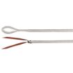 Picture of Horsemanship Training Lead No Snap Hook -10ft
