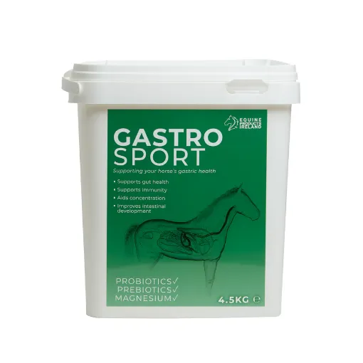 Picture of GASTRO SPORT