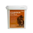 Picture of Copper Xtra Performance