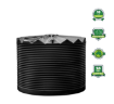 Picture of Rain Tank 7,000L 