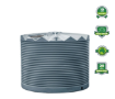 Picture of Rain Tank 7,000L 