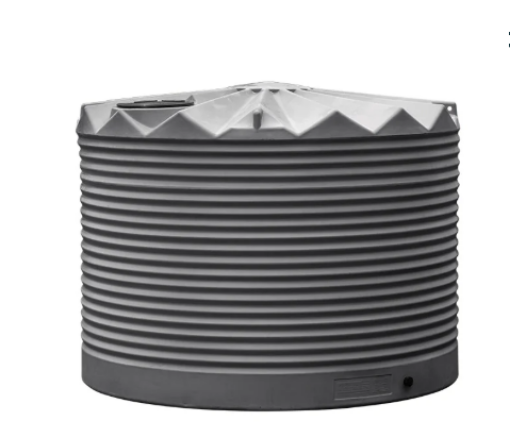 Picture of Rain Tank 5,000L Low Profile