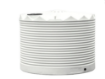Picture of Rain Tank 5,000L Low Profile