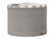 Picture of Rain Tank 5,000L Low Profile