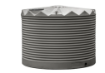 Picture of Rain Tank 5,000L Low Profile