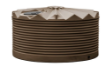 Picture of Rain Tank 4,700L Low Profile 