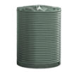 Picture of Rain Tank 4,500L 