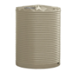 Picture of Rain Tank 4,500L 