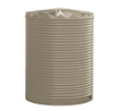 Picture of Rain Tank 4,500L 