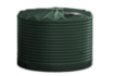 Picture of Rain Tank 2,250L Low Profile