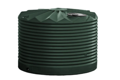Picture of Rain Tank 2,250L Low Profile