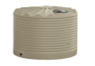 Picture of Rain Tank 2,250L Low Profile