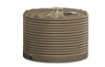 Picture of Rain Tank 2,250L Low Profile
